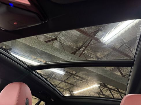 Used 2022 BMW X3 xDrive30i image 13