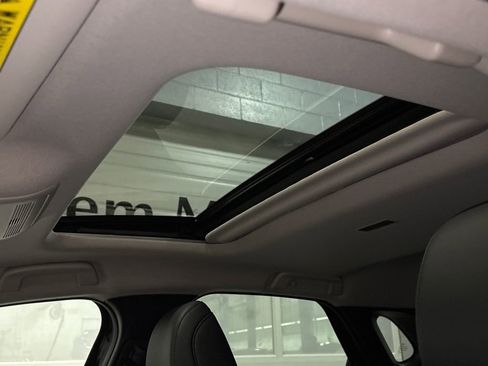 New 2026 MAZDA CX-30 AWD 2.5 S w/ Premium Package image 4