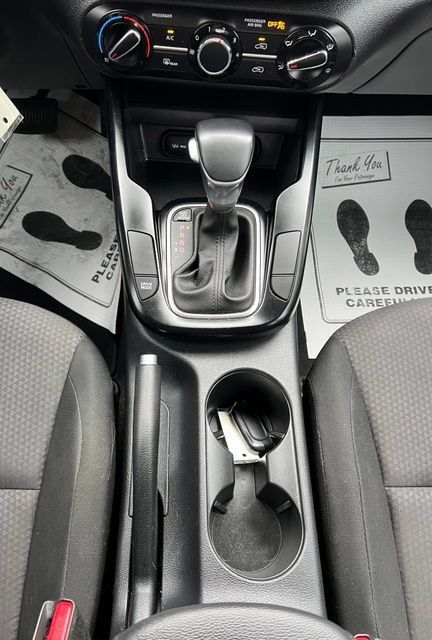 Used 2020 Kia Soul X-Line FWD image 13