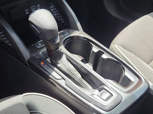 Used 2023 Chevrolet TrailBlazer LT FWD image 19