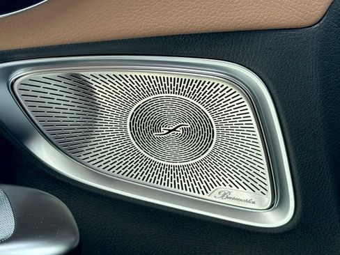 New 2027 Mercedes-Benz CLE 300 4MATIC Cabriolet image 39