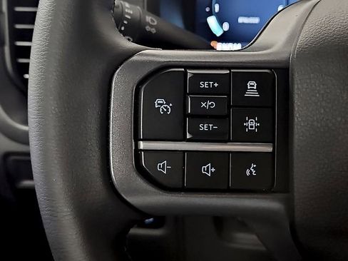 Used 2026 Ford F150 XLT w/ Equipment Group 302A MID AWD/4WD image 21