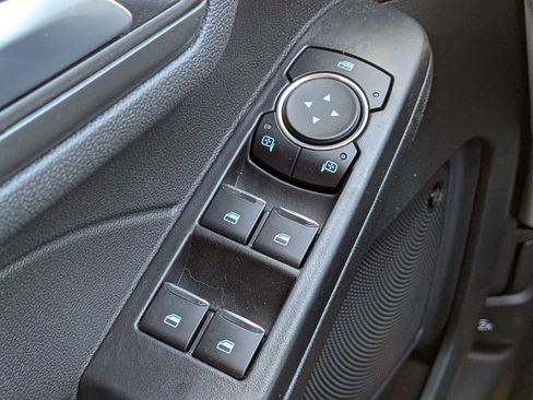 New 2026 Ford Escape Active w/ Active Premium Tech Pack image 26