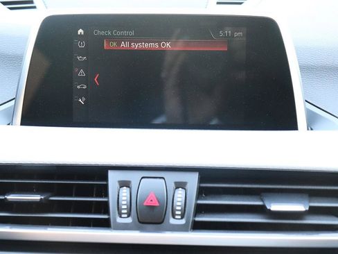 Used 2018 BMW X1 xDrive28i image 23