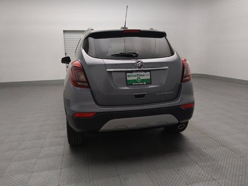 Used 2019 Buick Encore Preferred image 6
