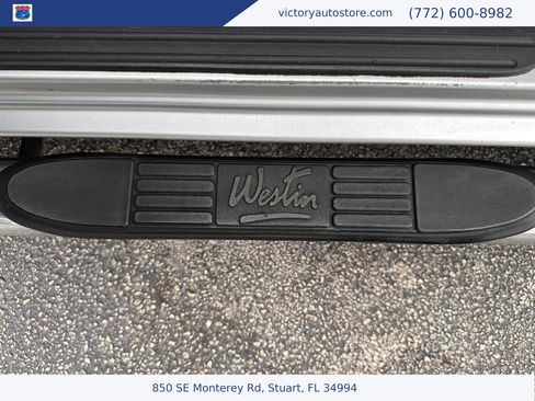 Used 2007 Toyota RAV4 2WD w/ 3rd Row image 25