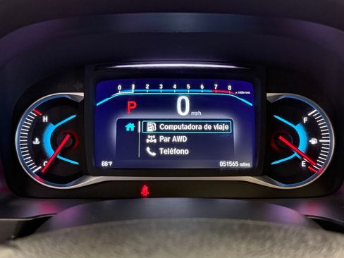 Used 2021 Honda Pilot Touring image 20