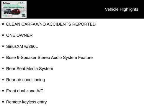 Used 2021 GMC Yukon SLT w/ SLT Premium Package image 14