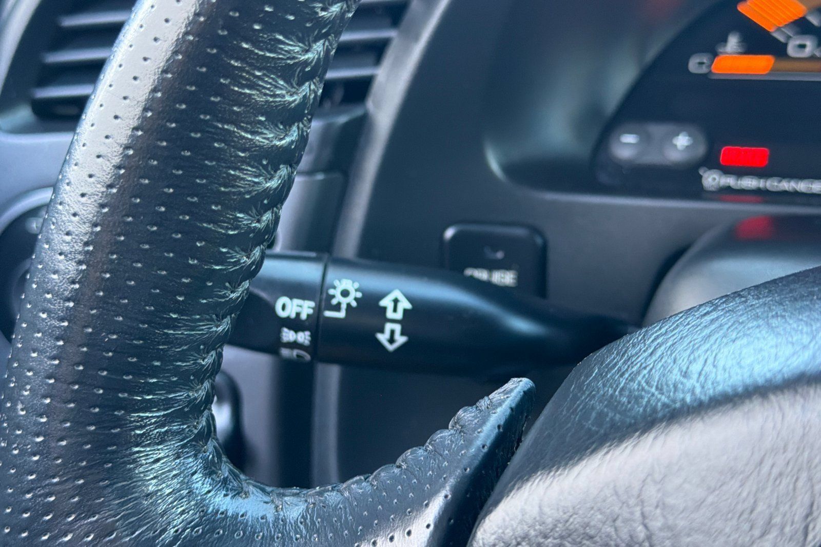 Used 2001 Honda S2000 image 28