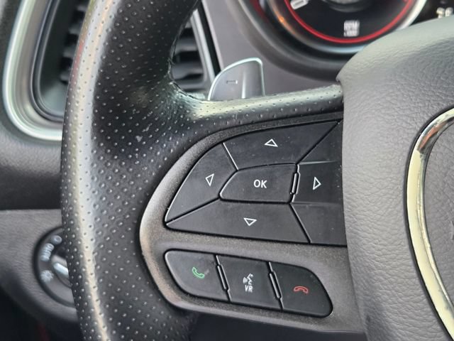 Used 2022 Dodge Challenger GT RWD image 26