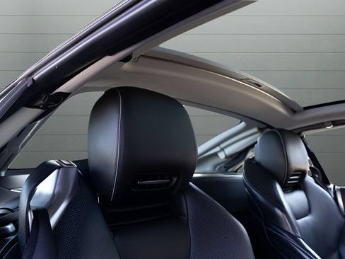 Used 2019 Mercedes-Benz SL 450 image 59