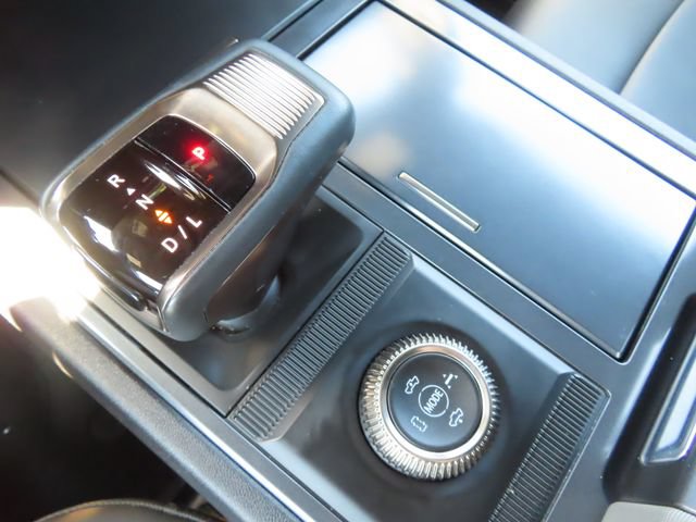 Certified 2024 GMC Hummer EV 3X AWD/4WD image 39