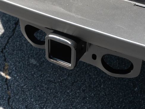 New 2026 Ford F350 XL AWD/4WD image 13