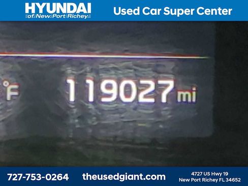 Used 2023 Kia K5 GT-Line w/ GT-Line Premium Package FWD image 23