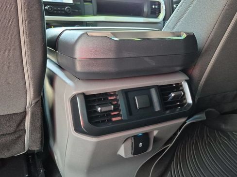 Used 2023 Ford F150 XL w/ Max Trailer Tow Package AWD/4WD image 25