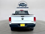 Used 2016 RAM 1500 Tradesman image 4