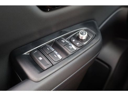 New 2026 Subaru Forester Limited AWD/4WD image 38