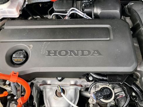 Used 2024 Honda CR-V Sport-L image 33