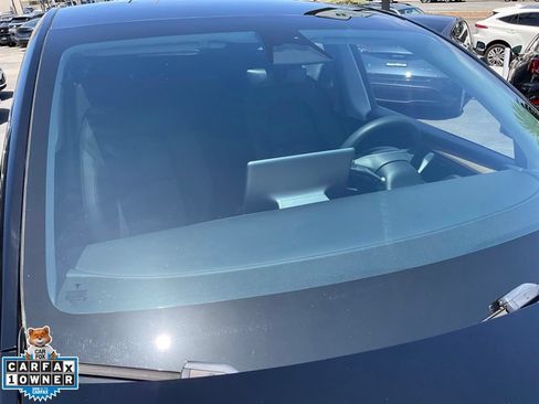 Used 2023 Tesla Model Y Performance AWD/4WD image 78