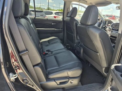 Used 2020 Honda Pilot EX-L image 20