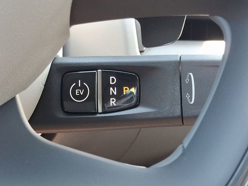 New 2026 Kia EV9 Wind image 15