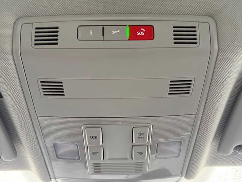 New 2026 Volkswagen Jetta S image 15