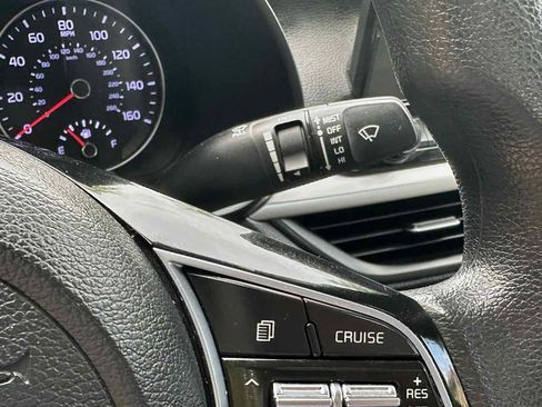 Used 2020 Kia Forte LXS image 26