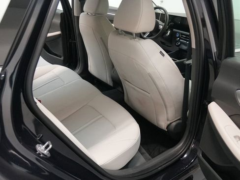 Used 2024 Hyundai Sonata SEL image 26