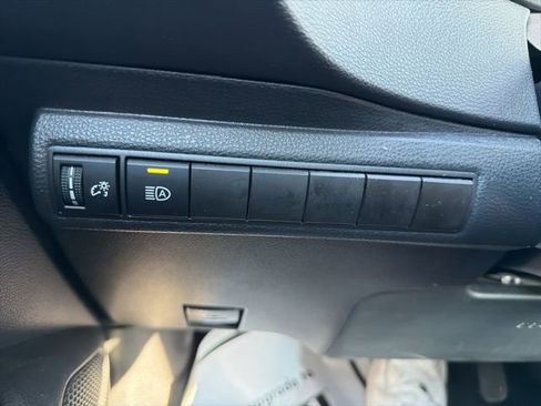 Used 2024 Toyota Corolla LE image 35