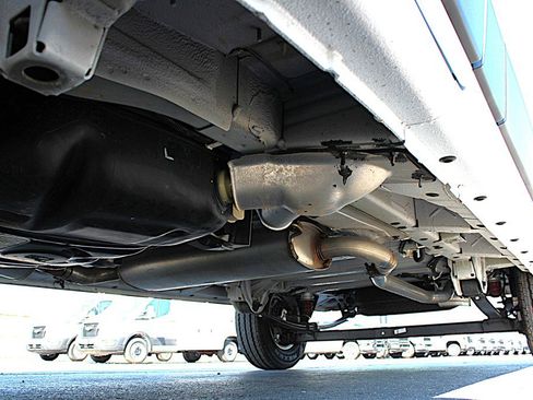 Used 2024 RAM ProMaster 1500 w/ Quick Order Package 22G SLT image 36