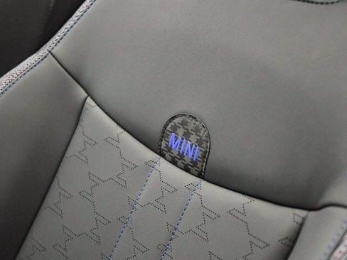 New 2026 MINI Cooper S image 21