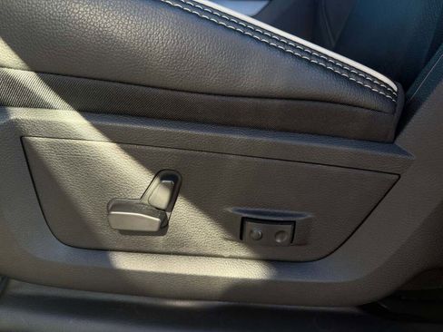 New 2026 RAM 2500 Laramie image 27