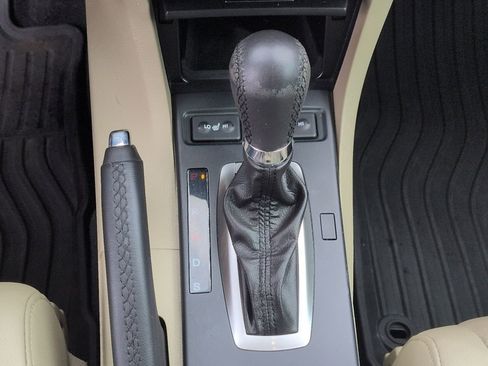 Used 2016 Acura ILX image 35