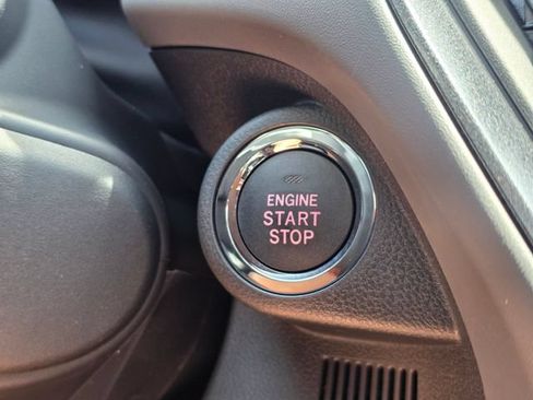 New 2026 Subaru Crosstrek 2.5i Limited AWD/4WD image 36