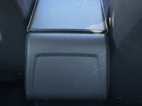 Used 2024 Volkswagen Jetta S image 23