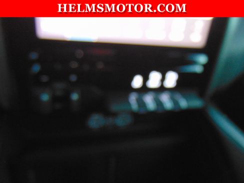 New 2026 RAM 1500 Big Horn AWD/4WD image 33