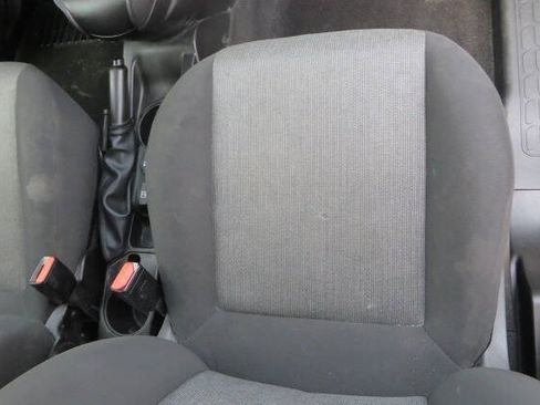Used 2021 RAM ProMaster City Tradesman SLT FWD image 39