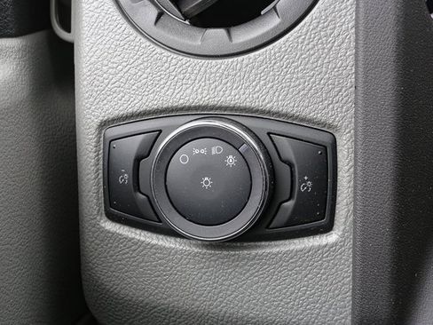 New 2026 Ford E-450 and Econoline 450 Super Duty w/ Interior Upgrade Package image 24