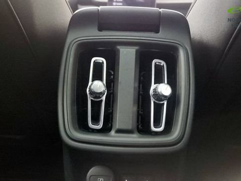 Used 2024 Polestar Polestar 2 AWD/4WD image 53