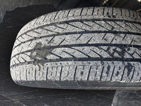 Used 2024 Honda Odyssey EX-L image 36