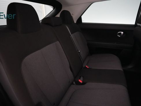 Used 2024 Hyundai Ioniq 5 SEL RWD image 5
