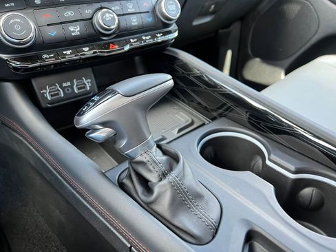 Used 2024 Dodge Durango Citadel AWD/4WD image 29