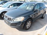 Used 2012 Volvo XC60 3.2 Premier image 5