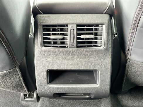 New 2025 Mitsubishi Outlander Trail Edition image 27