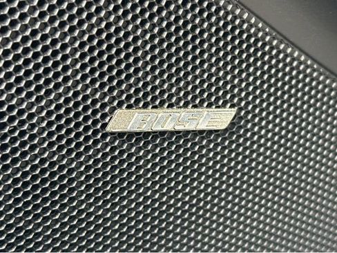 Used 2017 Porsche 911 Carrera S image 32