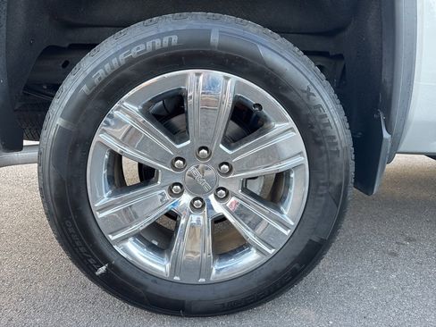 Used 2016 GMC Sierra 1500 SLT image 12