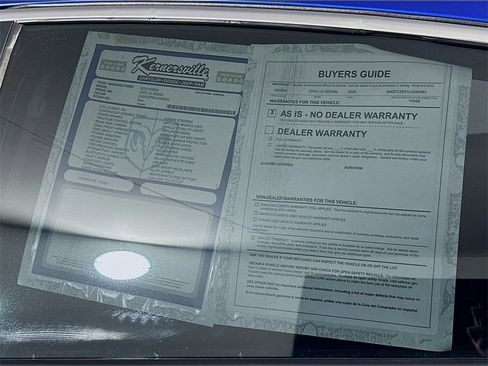 Used 2020 Honda Civic LX image 35