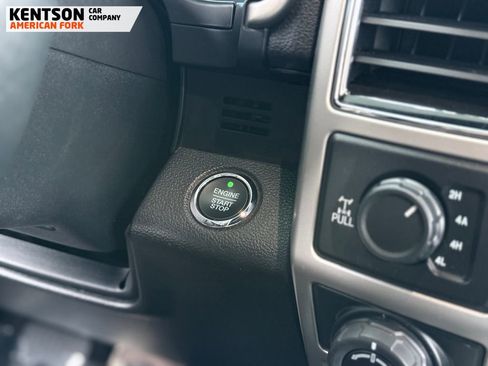 Used 2020 Ford F150 Lariat image 38