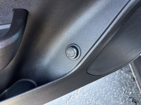 Used 2020 Chevrolet Blazer RS image 16