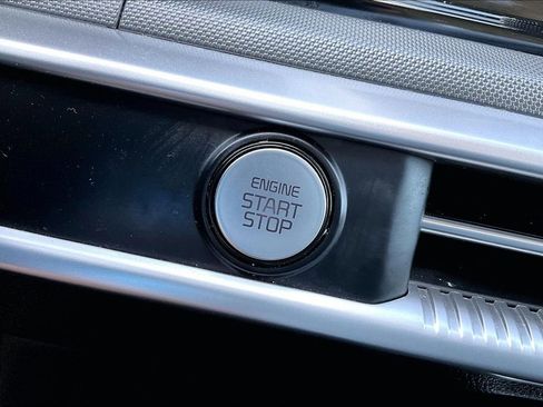 Used 2023 Kia K5 LXS image 32